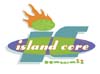 Logos • Island Core Hawaii Logo by Greg Dampier All Rights Reserved.