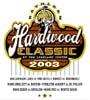 T Shirts • Sporting Events • Lakeland Hardwood Classic 03 by Greg Dampier All Rights Reserved.