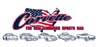 T Shirts • Vehicle Related • Corvette American Sports Car by Greg Dampier All Rights Reserved.