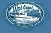 T Shirts • Business Promotion • West Coast Highliners by Greg Dampier All Rights Reserved.