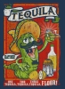T Shirts • Business Promotion • Tequila Work by Greg Dampier All Rights Reserved.