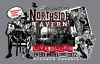 T Shirts • Business Promotion • Northside Tavern Blues Club by Greg Dampier All Rights Reserved.