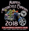 T Shirts • Vehicle Events • Biker Frogs by Greg Dampier All Rights Reserved.
