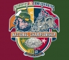 T Shirts • Sporting Events • National Championship 13 by Greg Dampier All Rights Reserved.