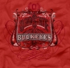 T Shirts • Travel Souvenir • Osu Red Label by Greg Dampier All Rights Reserved.