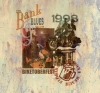 T Shirts • Business Promotion • Bank And Blues Club by Greg Dampier All Rights Reserved.