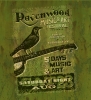 Branding • Ravenwood Festival by Greg Dampier All Rights Reserved.