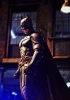 Comics • Color • Batman Dark Knight Fan Art 4 by Greg Dampier All Rights Reserved.