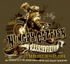 T Shirts • Vehicle Related • Hare Scramble Hungry Catfish Tee by Greg Dampier All Rights Reserved.