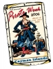 T Shirts • Miscellaneous Events • Pirate Week 3 by Greg Dampier All Rights Reserved.